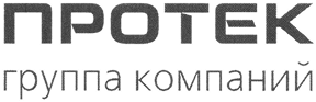 additional-logo